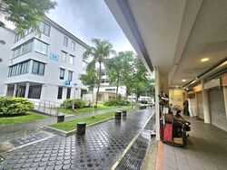 Blk 33 Lim Liak Street (Bukit Merah), HDB 3 Rooms #430669521